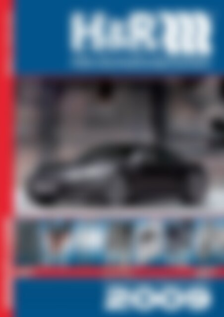 Login erforderlich