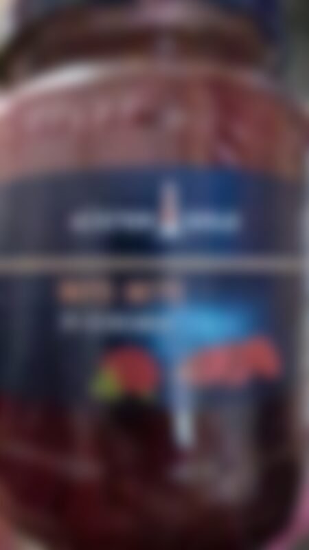 Login erforderlich