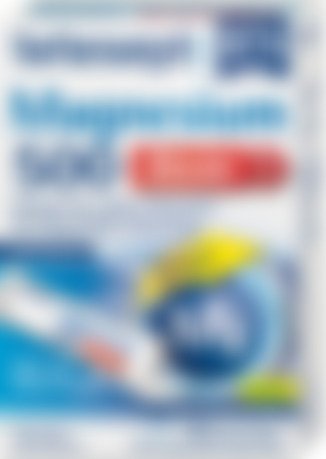 Login erforderlich