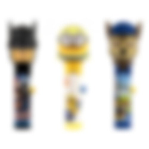 Login erforderlich