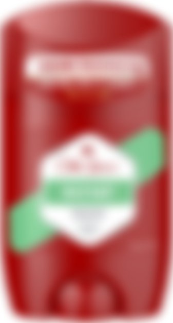 Login erforderlich