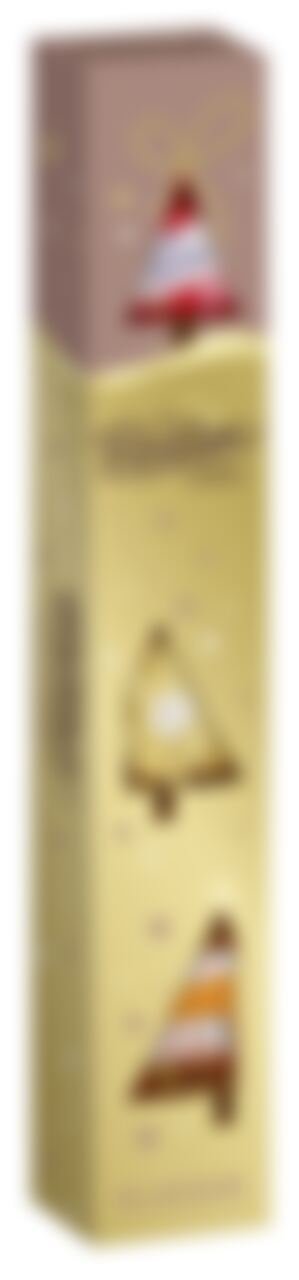 Login erforderlich