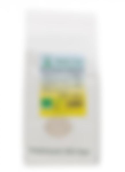 Login erforderlich