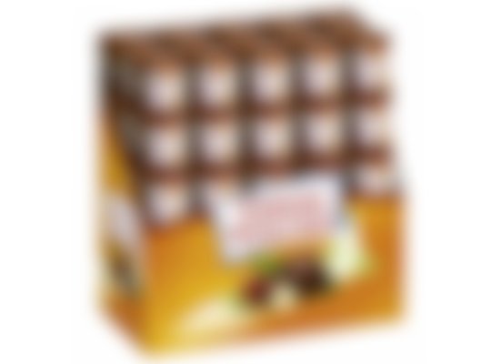 Login erforderlich