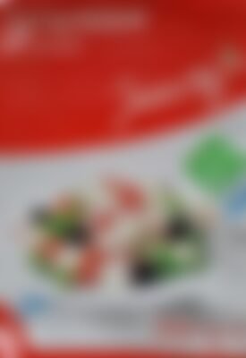 Login erforderlich