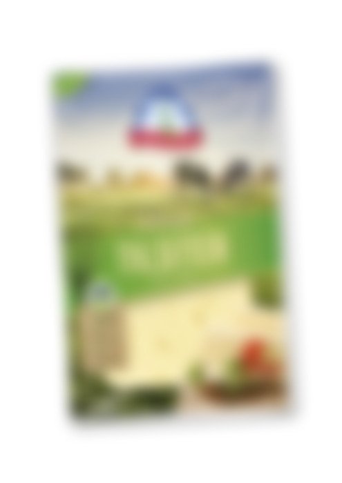 Login erforderlich