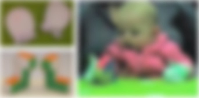 Login erforderlich