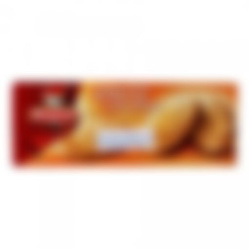 Login erforderlich