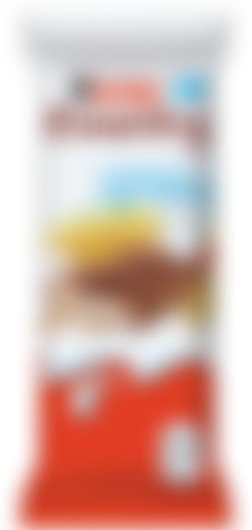 Login erforderlich