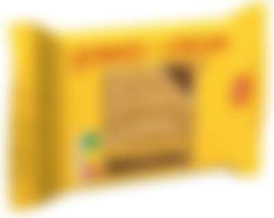Login erforderlich