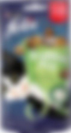 Login erforderlich