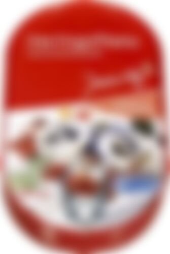 Login erforderlich