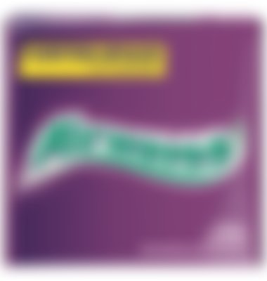 Login erforderlich