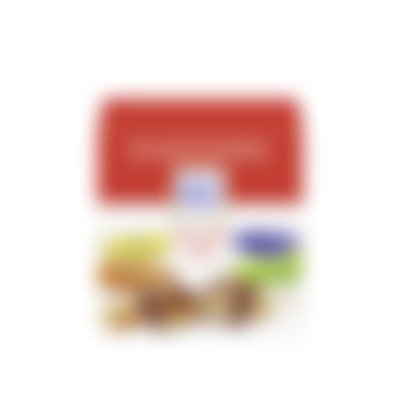 Login erforderlich