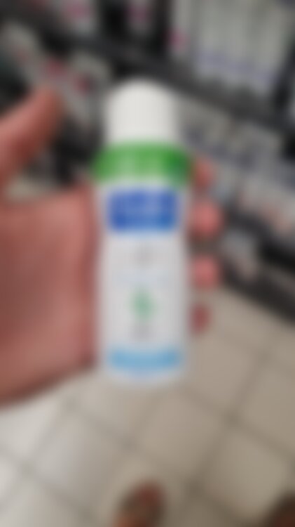 Login erforderlich
