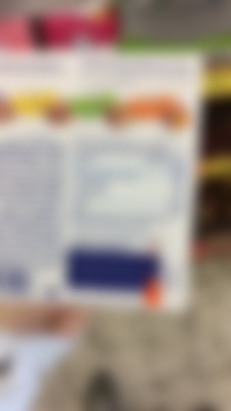 Login erforderlich