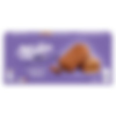 Login erforderlich