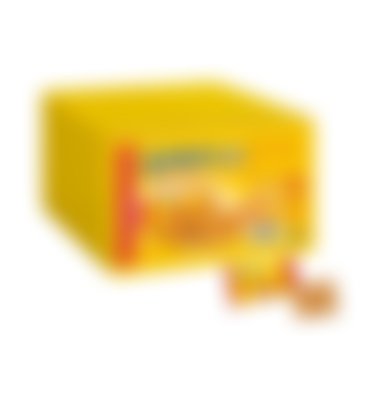 Login erforderlich
