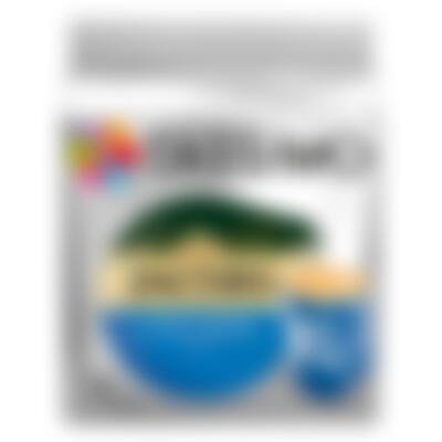Login erforderlich