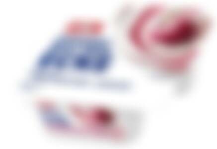 Login erforderlich