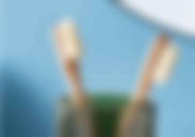 Login erforderlich