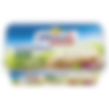 Login erforderlich