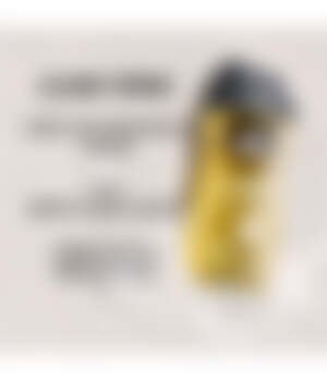 Login erforderlich