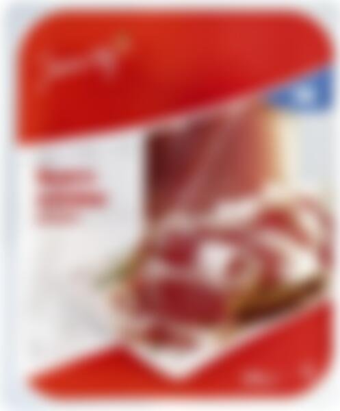 Login erforderlich