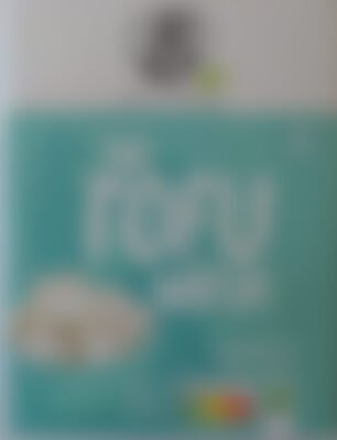 Login erforderlich