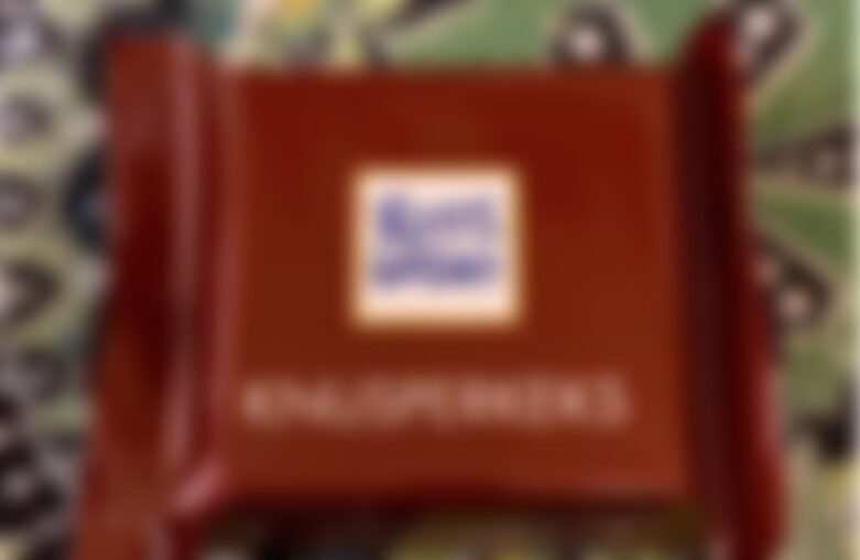 Login erforderlich