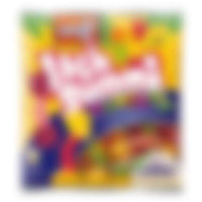 Login erforderlich