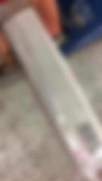 Login erforderlich