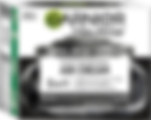 Login erforderlich