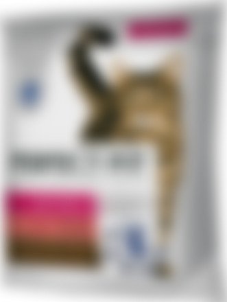 Login erforderlich