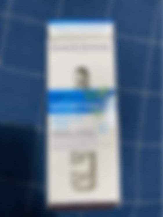 Login erforderlich