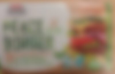 Login erforderlich