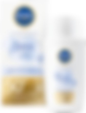 Login erforderlich