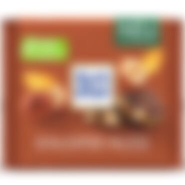 Login erforderlich