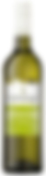 Login erforderlich