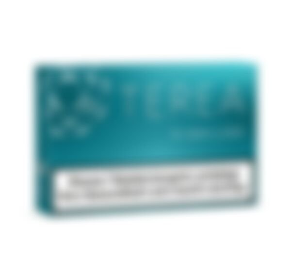 Login erforderlich