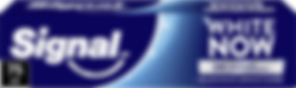 Login erforderlich