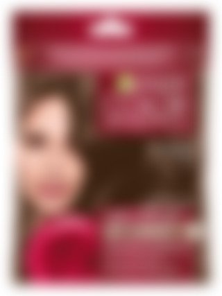 Login erforderlich
