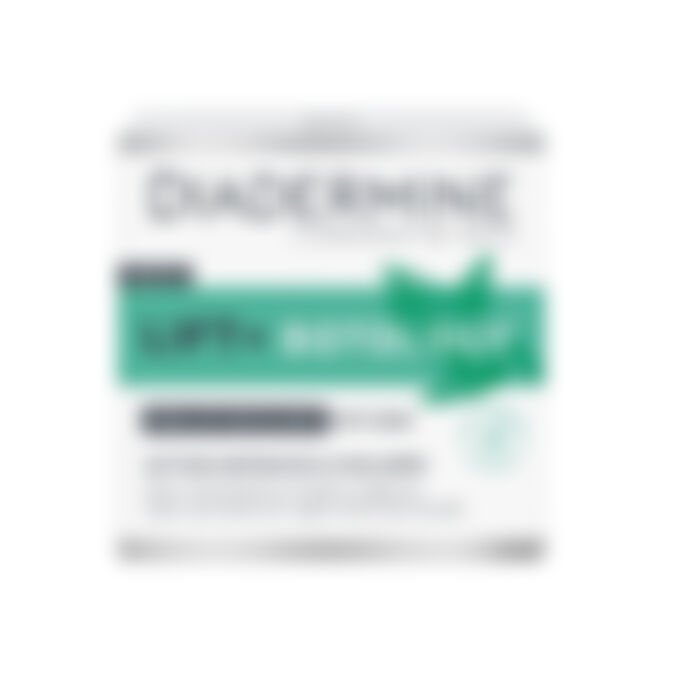 Login erforderlich
