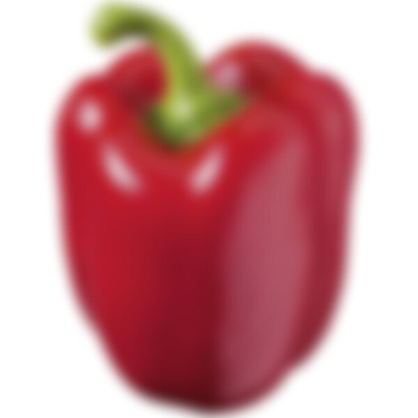 Login erforderlich
