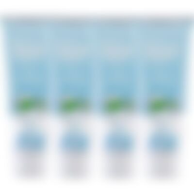 Login erforderlich
