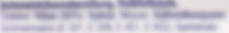 Login erforderlich