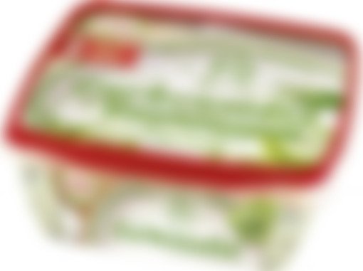 Login erforderlich