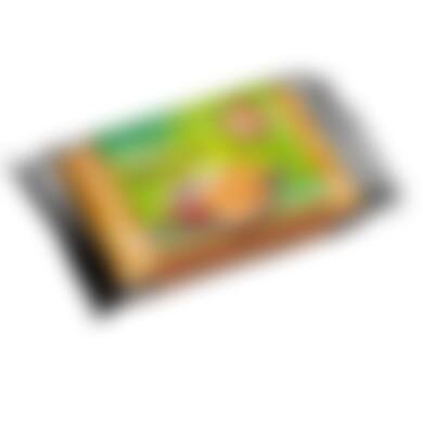Login erforderlich