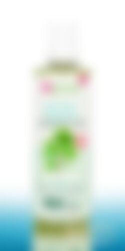 Login erforderlich