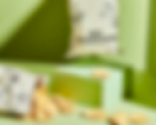 Login erforderlich